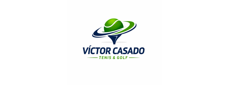 Diseño sin título (69)